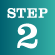 STEP2